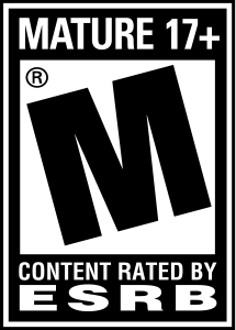 215px-ESRB_M.svg