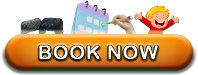 Book_Now