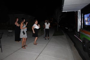 IMG_6485 (Medium)