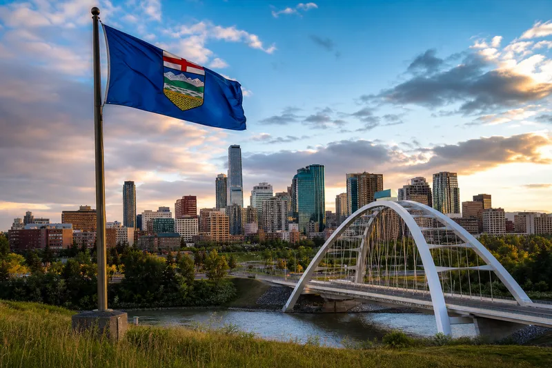 Alberta's Regulated Online Casino Market Launches July 13