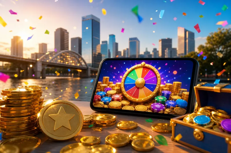 Amazon Agrees to $201M Class-Action Settlement for Social Casino Apps