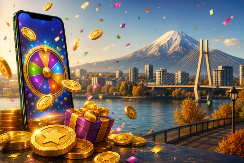 Amazon agrees to settle social casino class-action for over $200M
