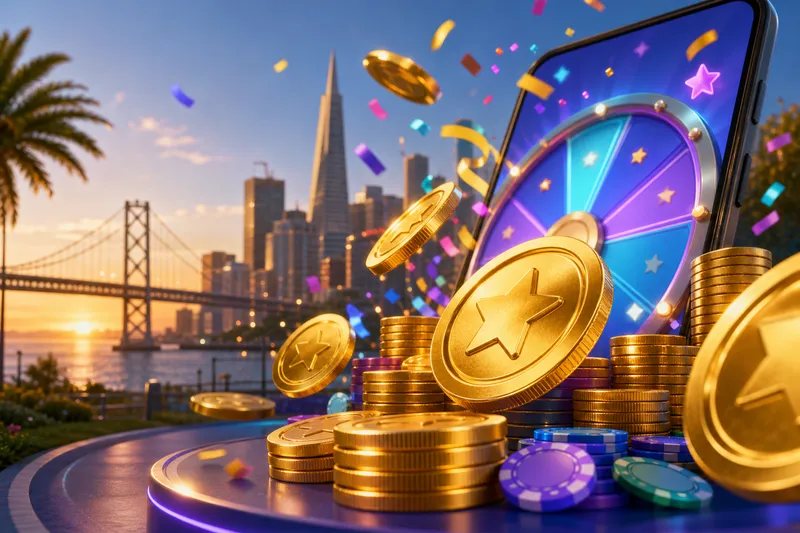 Amazon settles class action over social casino apps for $200m-plus