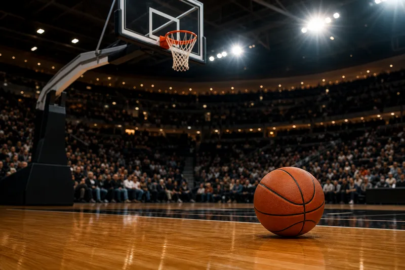 Ammar Awawdeh Strikes Plea Deal as Rozier Denied NBA Return