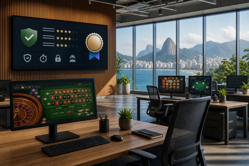 Atefia Casino