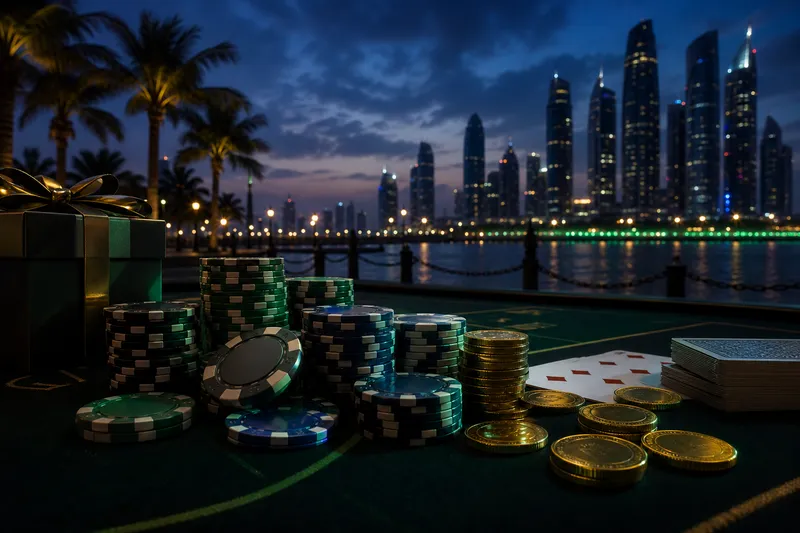 bet365 player wins £1.3m on 10p Jackpot365 bet