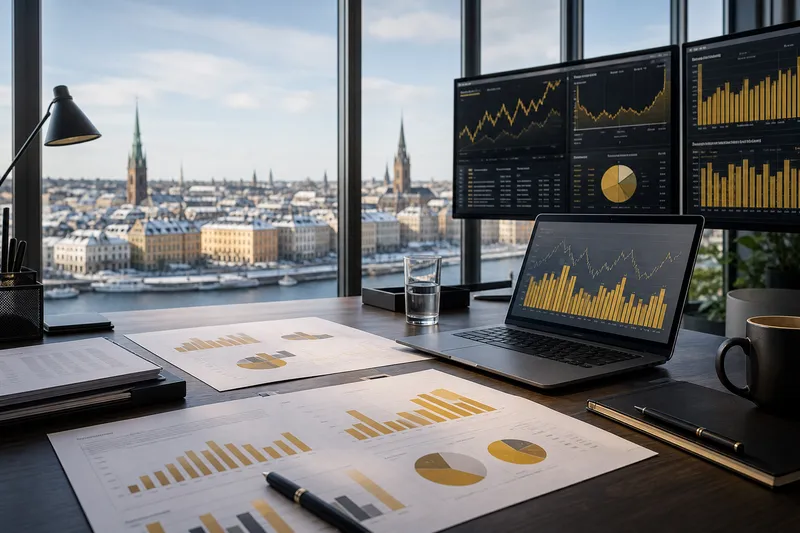 Q2 2026: Betsson posts record revenue but B2B damages profit