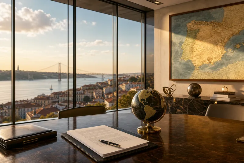 CIRSA buys majority stake in Sociedade Figueira Praia