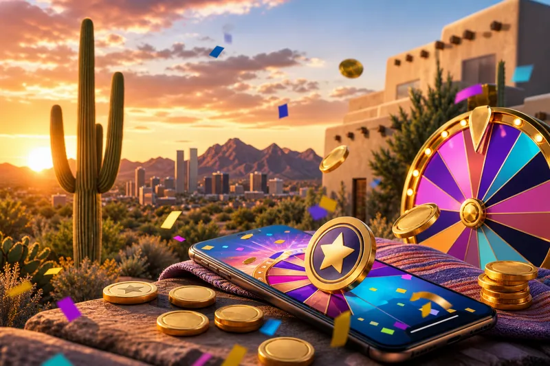 ClubWPT joins list of operators to receive C&D order in Arizona