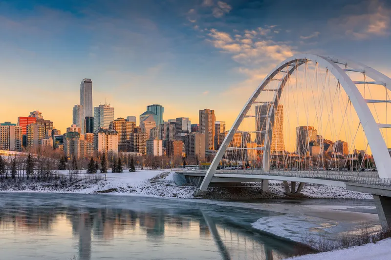 DraftKings Alberta Online Casino Launch: Early Review