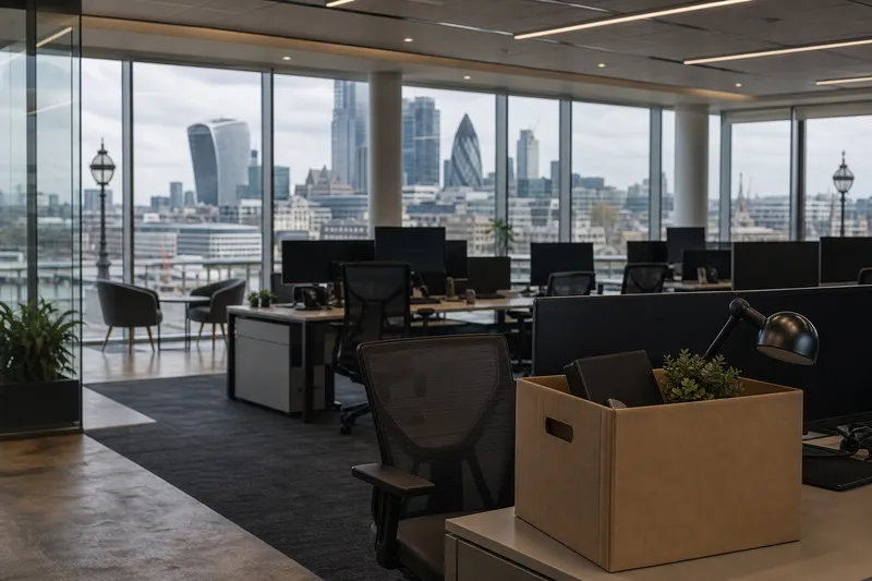 Entain to cut 500 roles globally, says tax hike not the cause