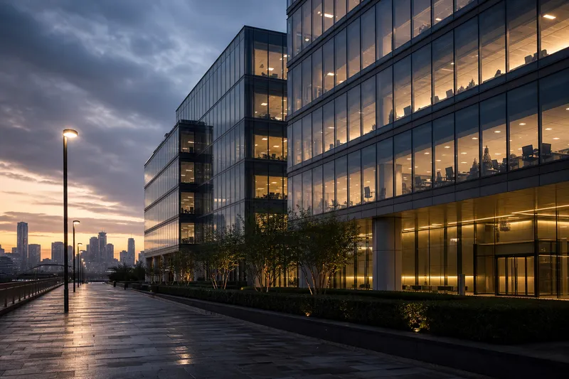 Entain cuts 500 jobs globally for operational efficiency