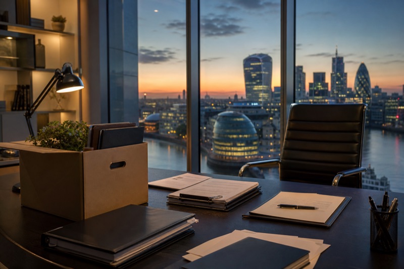 Entain general counsel Simon Zinger to depart