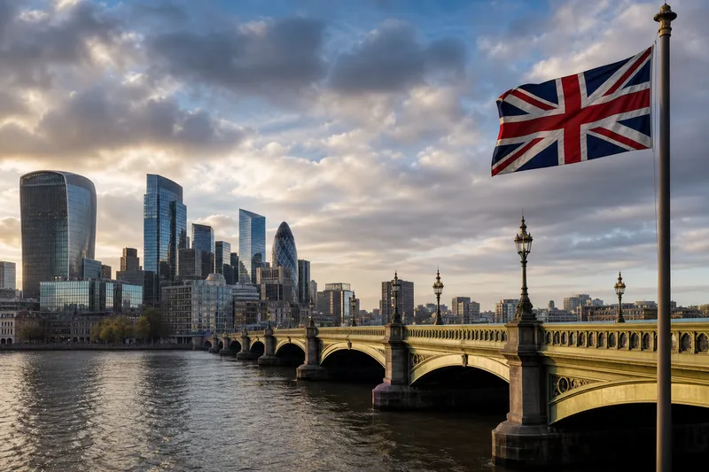 Entain launches executive search for new UK CMO