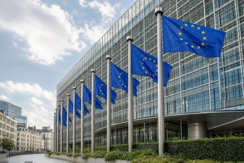 Europe tightens the map for prediction markets
