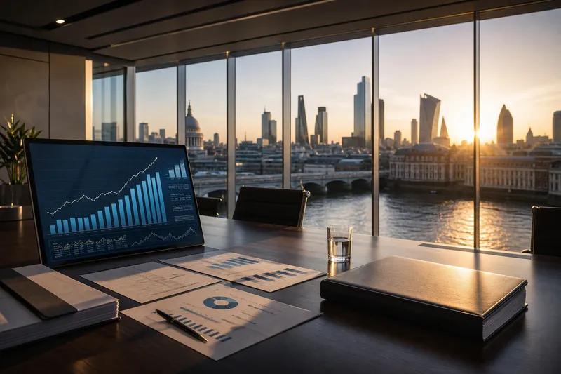 Evolution posts €1.03bn H1 revenue, settles UK case, continues buyback
