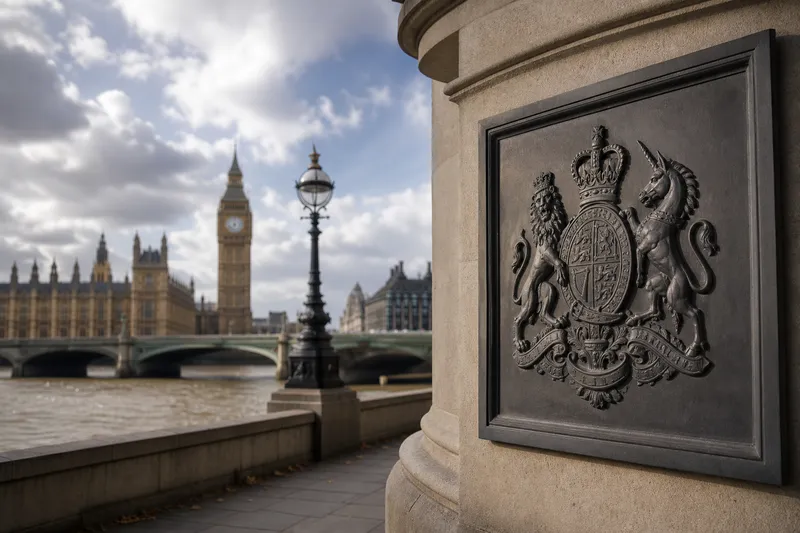 Evolution agrees £4.75m settlement with UK Gambling Commission