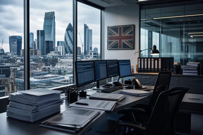 Evolution to Pay £4.75m After Games Appeared on Unlicensed UK Sites