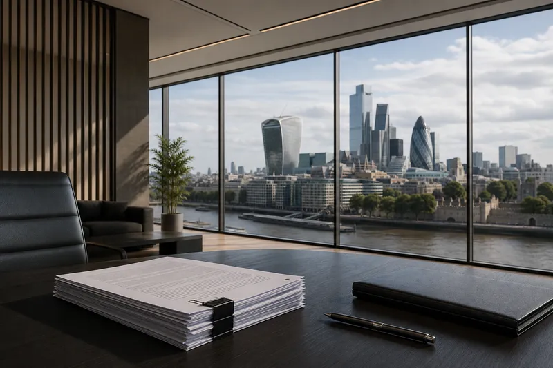 Evolution to pay £4.75m in UKGC licence review settlement
