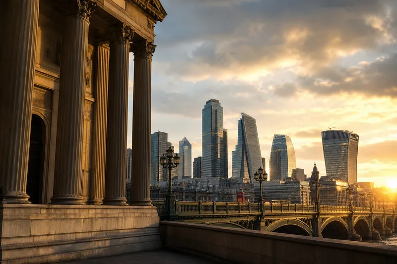 Evolution navigates regulatory headwinds to return to growth