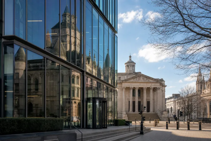 Ex-GVC bosses granted permission to appeal UKGC case