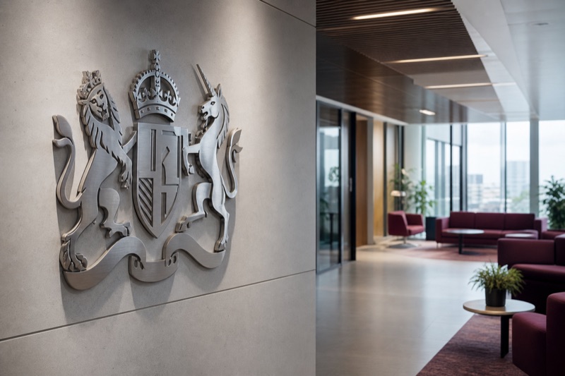 Gambling Commission confirms phased financial risk assessments launch
