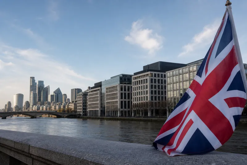 Gambling Commission tightens UK gaming machine rules