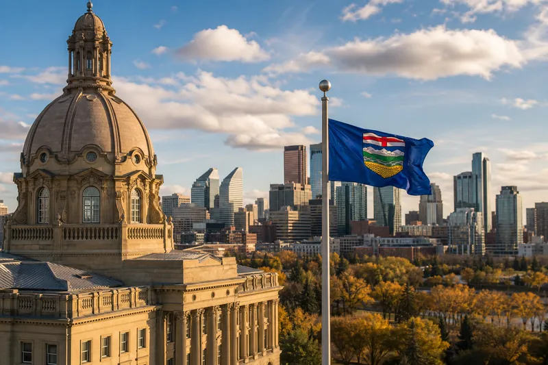 Greentube brings iGaming titles to commercial Alberta market