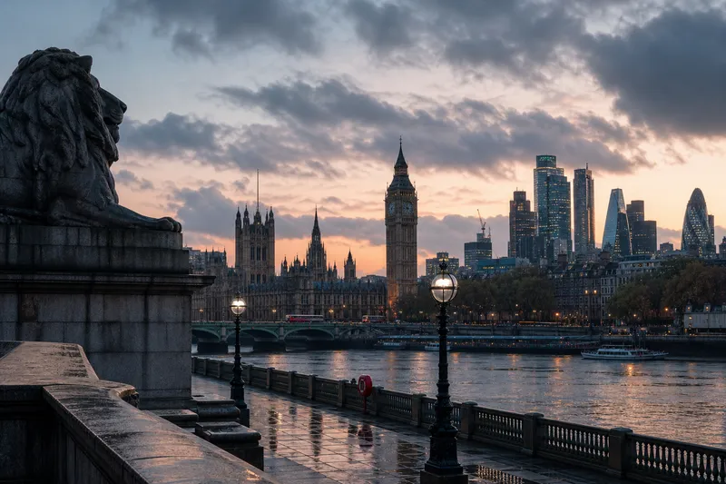 Heavily-criticised GSGB reveals problem gambling rate in UK for 2025 was 2.4%