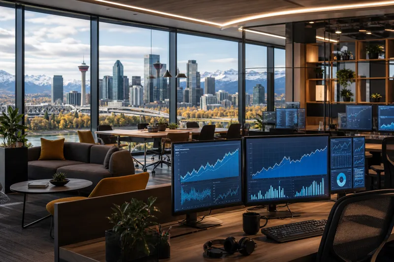 Hacksaw Gaming reports 31% revenue growth in Q2 2026, adds Alberta registration
