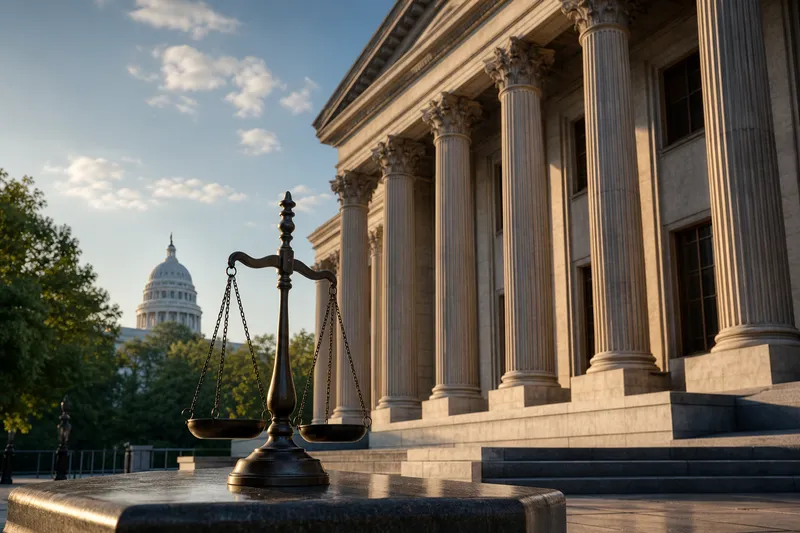 House Democrats ask SEC to clarify oversight of securities-linked prediction markets