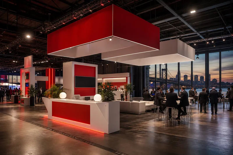Merkur acquires White Hat Studios to boost US offering