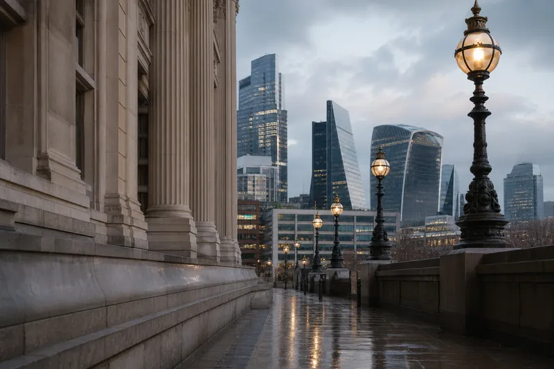 Rank proposes £5m Gambling Commission payment for historical failings