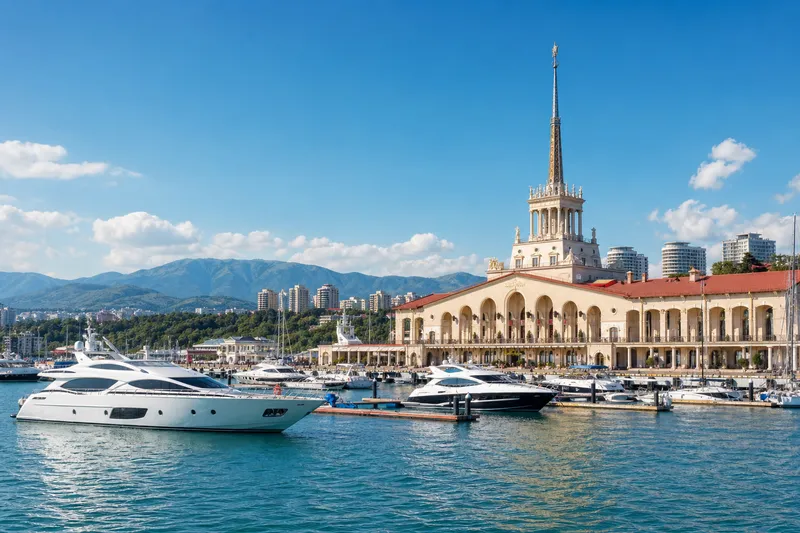 Russian casino visits rise 7.1% as Kremlin eyes new zones