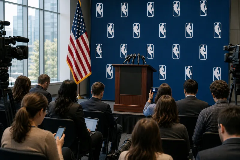 NBA’s Silver backs proposal for US sports betting czar as integrity cases take centre stage