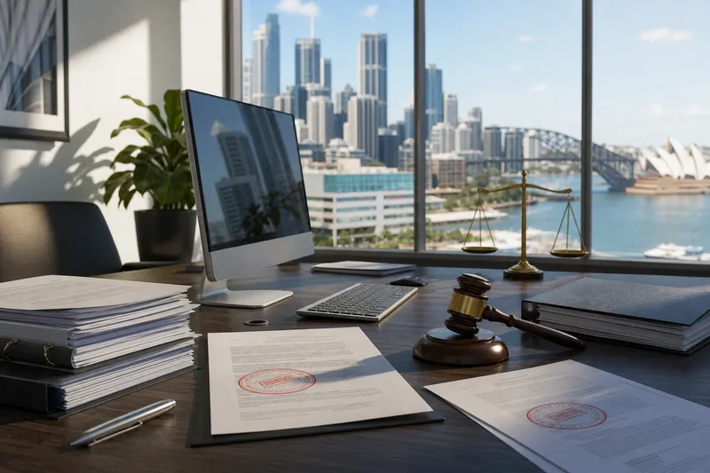 Tabcorp fined AU$2.7m for telemarketing and spam law breaches