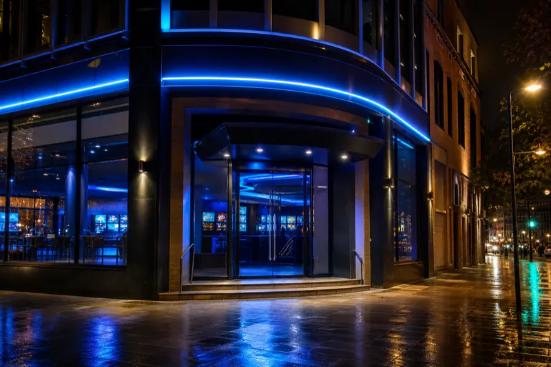 ThrillTech community jackpot pays over half a million on BetVictor
