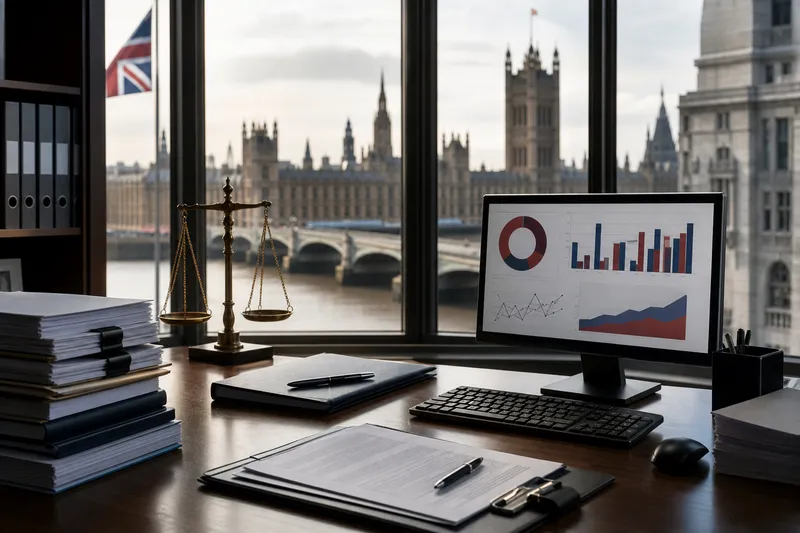 UK regulator considers banning unlicensed gambling sponsorships