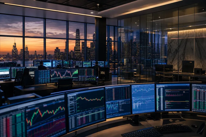 Underdog Sports launches prediction market on CFTC-regulated exchange