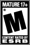 ratingsymbol-m